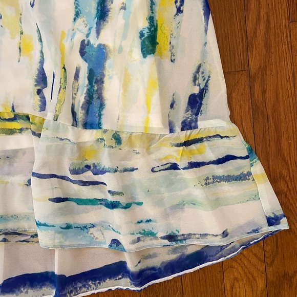 SOLD! - Picture 5 of 9